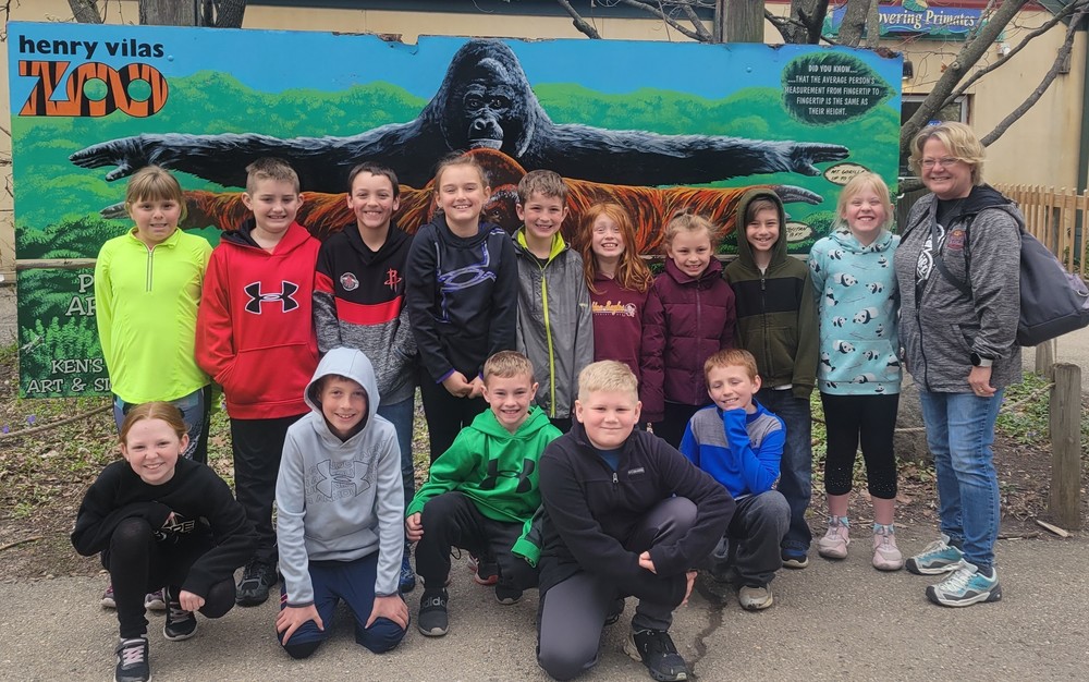 News Fennimore Community Schools