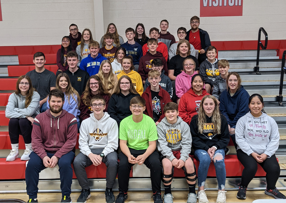 News Fennimore Community Schools