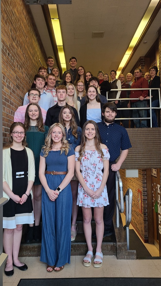 News Fennimore Community Schools