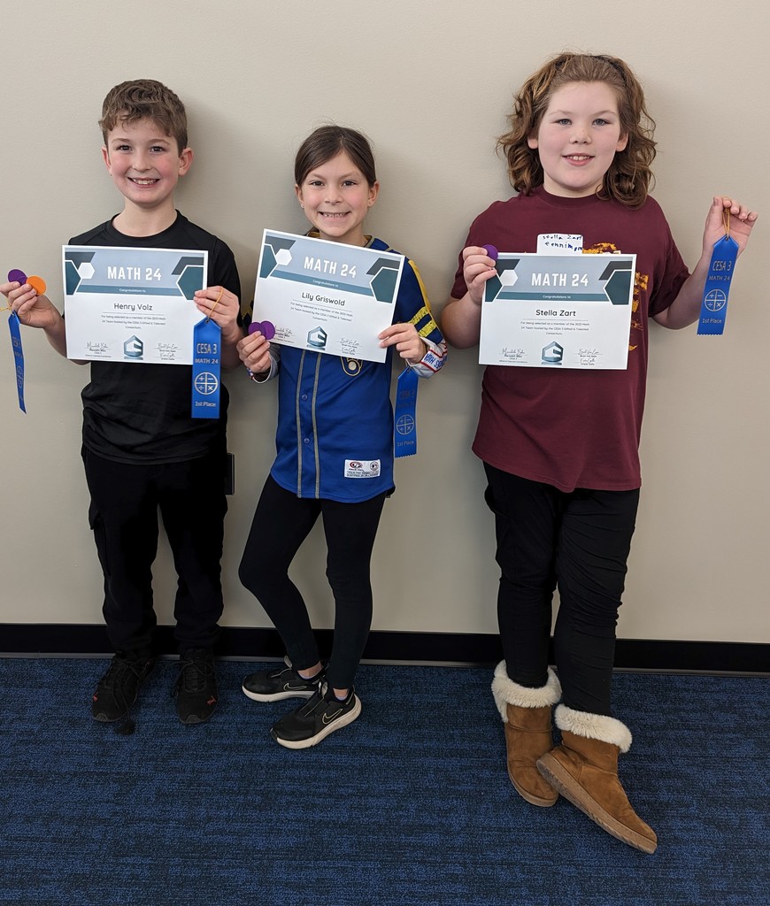 Live Feed Fennimore Community Schools